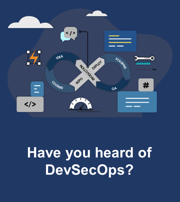 DevSecOps Security Tools and Services